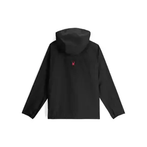 Waterproof jacket Spyder image-2