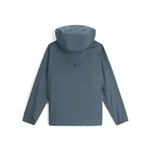 Waterproof jacket Spyder image-2