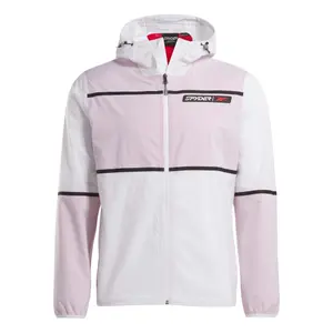 Chaqueta de esquí Spyder Spy X Rbk Spectre Shell image-0