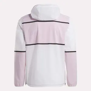Chaqueta de esquí Spyder Spy X Rbk Spectre Shell image-4