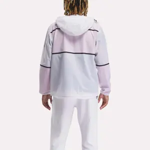 Chaqueta de esquí Spyder Spy X Rbk Spectre Shell image-5