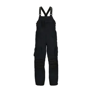 Ski overalls Spyder Coaches image-0