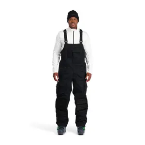 Ski overalls Spyder Coaches image-1