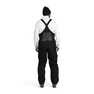 Ski overalls Spyder Coaches image-2
