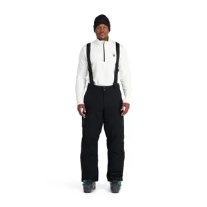 Pantalon de ski Spyder Tarantula image-1