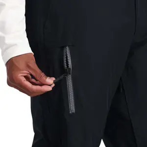 Pantalon de ski Spyder Tarantula image-3