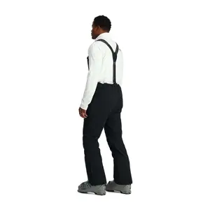 Spodnie narciarskie Spyder Bormio Gtx image-1