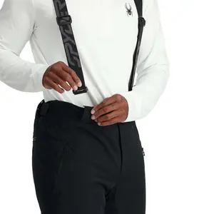 Spodnie narciarskie Spyder Bormio Gtx image-2