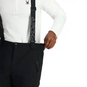 Spodnie narciarskie Spyder Bormio Gtx image-3