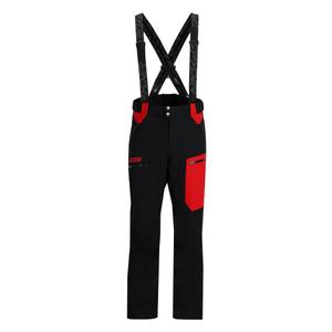 38sa125312-blk2-skibroek-spyder-propulsion-zwart