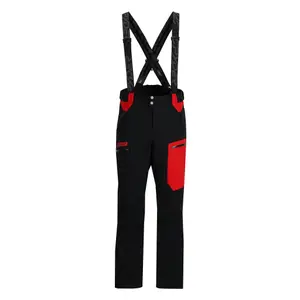 38sa125312-blk2-skihose-spyder-propulsion-schwarz