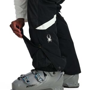 Calças de esqui Propulsion Spyder image-3
