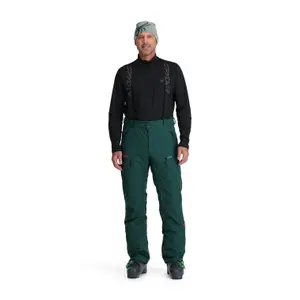 38sa125312-cpg-skihose-antrieb-spyder-cypress-green