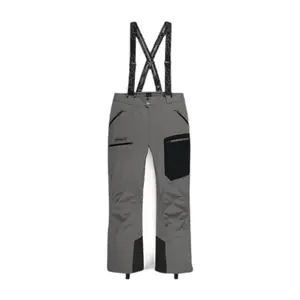 38sa125312-stm-skihose-spyder-propulsion-storm