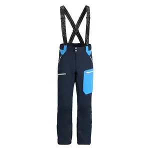 38sa125312-tnv-skihose-spyder-propulsion-marineblau