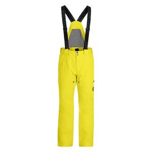38sa125314-ayw-ski-overalls-spyder-dare-zuurgeel