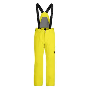 38sa125314-ayw-ski-latzhose-spyder-dare-acid-yellow