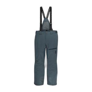 38sa125314-slb-skibroek-spyder-dare-leisteenblauw