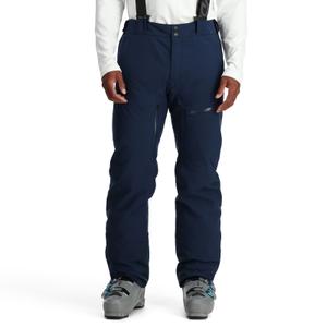 38sa125314-tnv2-ski-overalls-spyder-dare-echte-marine