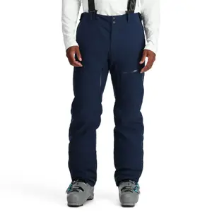 38sa125314-tnv2-ski-latzhose-spyder-dare-marineblau