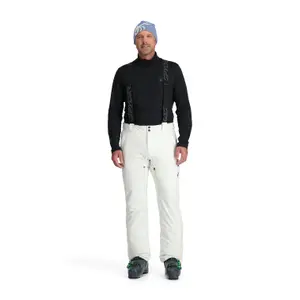 Ski pants Spyder Dare image-0
