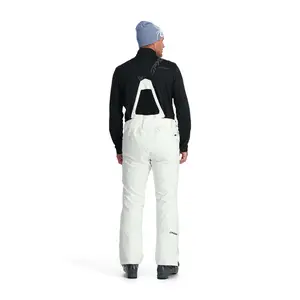 Ski pants Spyder Dare image-1
