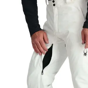Ski pants Spyder Dare image-2