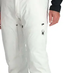Ski pants Spyder Dare image-4