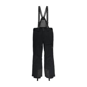 product/s/p/spyder_38sa125316-blk2_black_1.jpg