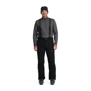 38sa125316-blk-calcas-de-esqui-spyder-dare-lengths-preto