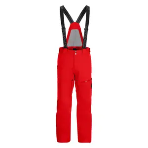 38sa125316-spr-ski-latzhose-spyder-dare-spyder-red