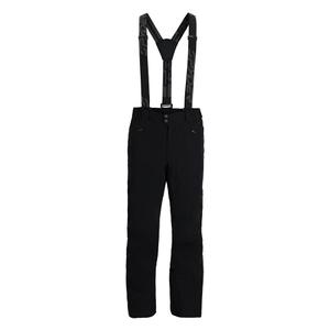 product/s/p/spyder_38sa125401-blk_black_1.jpg