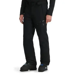 Skibroek Spyder Fuse image-1