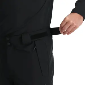 Skibroek Spyder Fuse image-3