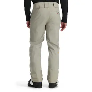 Skibroek Spyder Fuse image-2