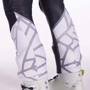 Fato de esqui Spyder Nine Ninety image-4