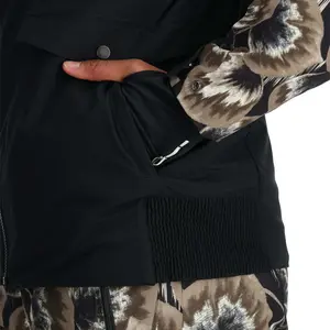 Dames ski jas Spyder Optimist image-4