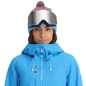 Giacca da sci da donna Spyder Temerity image-3