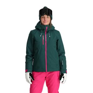 38sd075334-cpg-women-s-ski-jacket-spyder-temerity-cypress-green