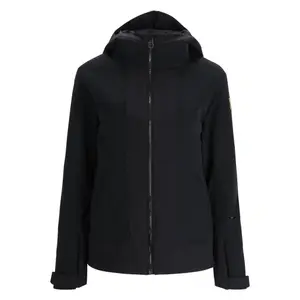 Veste de ski femme Spyder Cascade image-0