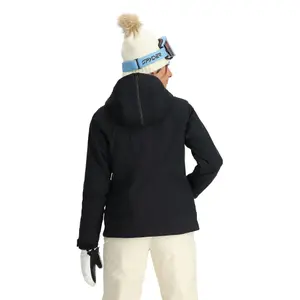 Veste de ski femme Spyder Cascade image-2