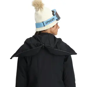 Veste de ski femme Spyder Cascade image-4