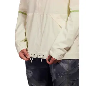 Regenjacke für Frauen Spyder Lucent image-2