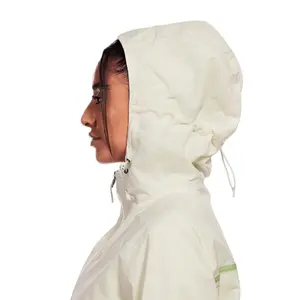 Regenjacke für Frauen Spyder Lucent image-4