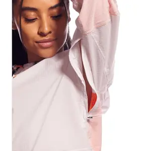 Women's waterproof jacket Spyder Lucent image-3