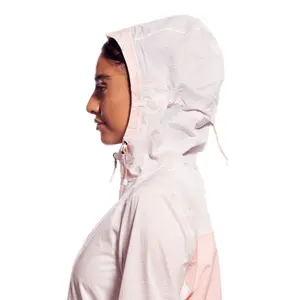 Women's waterproof jacket Spyder Lucent image-2