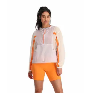 Regenjacke für Frauen Spyder Boulder Lite Anorak