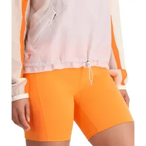 Regenjacke für Frauen Spyder Boulder Lite Anorak image-4