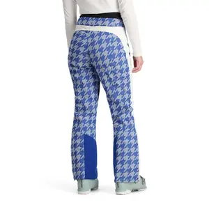 Spodnie narciarskie dla kobiet Spyder Echo image-1