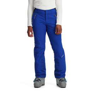38sd125308-ebl-skihose-damen-spyder-winner-elektrisches-blau